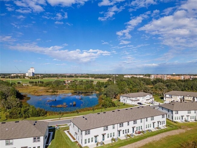 Building Photo - 1808 Sanibel Dr