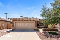 Building Photo - 8159 W Joedad Terrace