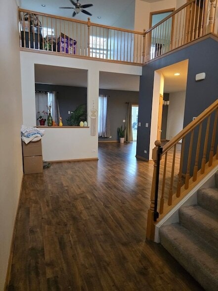 Building Photo - 549 S Jade Ln