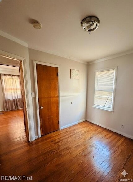 Building Photo - 15625 Bringard Dr