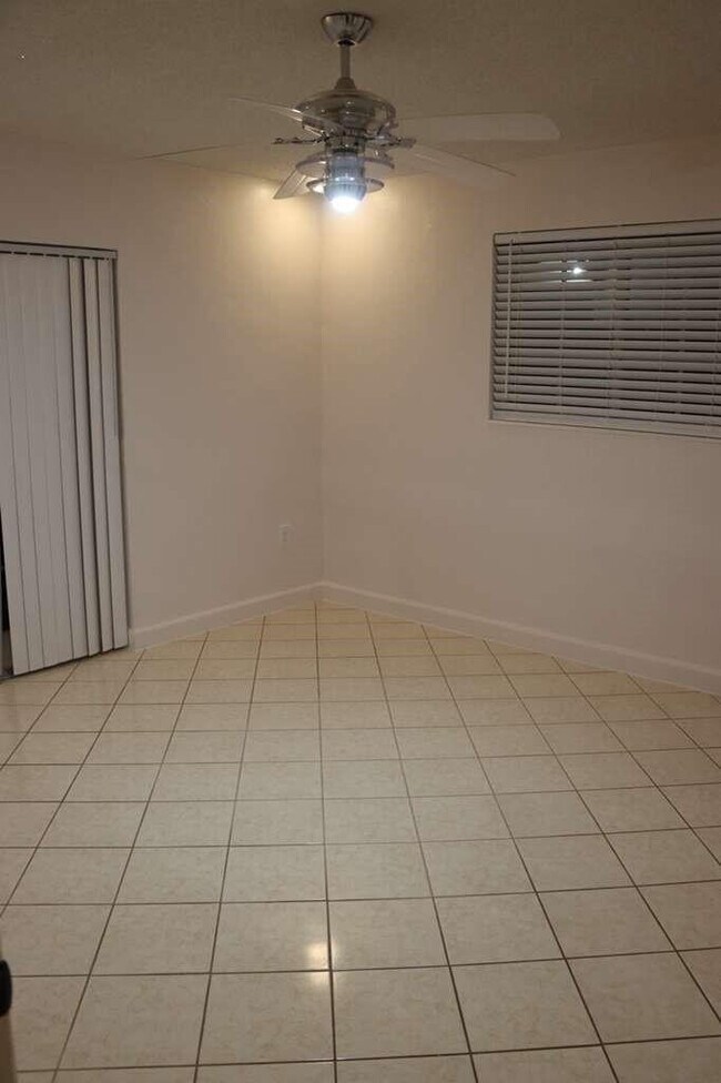 Building Photo - 7774 Orleans St