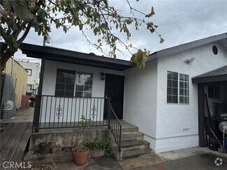 Building Photo - 1425 S 8th St