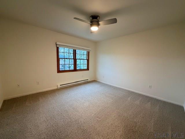 Building Photo - 1030 Tener St