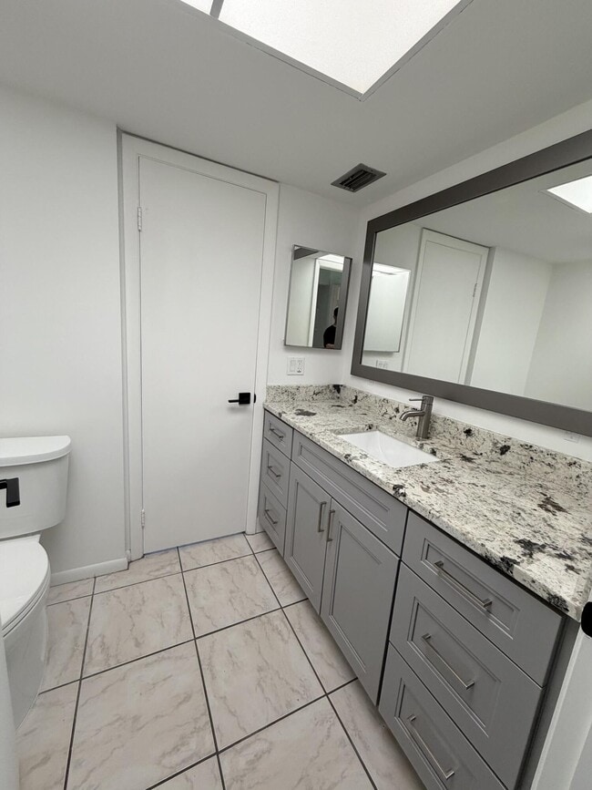 Building Photo - 9235 SW 8th St