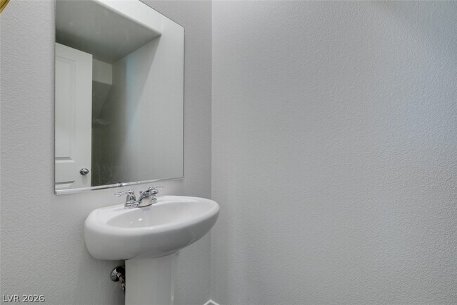 Building Photo - 7840 Jupiter Sky St