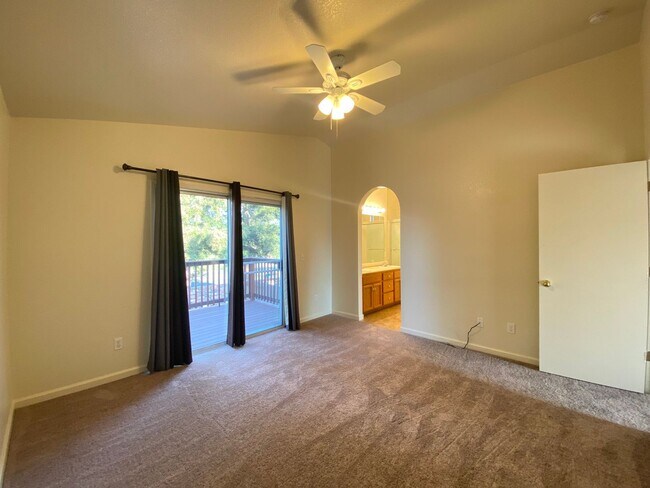 Building Photo - Spacious Home with a Pool & Hot Tub!