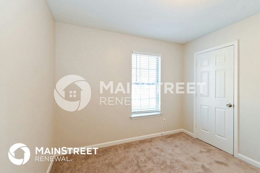 Building Photo - 6511 Patmore Rd