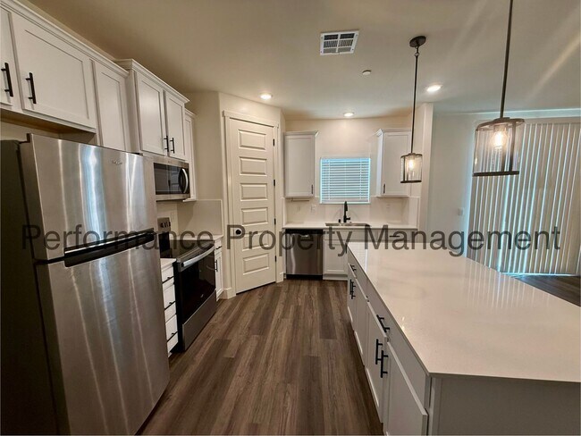 Building Photo - 6915 Jewel Cave Ct.