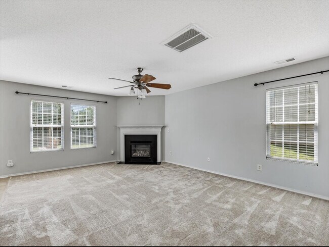 Building Photo - 4810 Rockport Dr