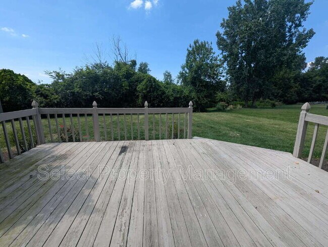 Building Photo - 10931 Smokey Ridge Pl