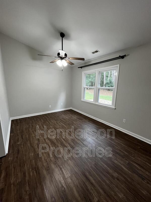 Building Photo - 7005 Stoney Ridge Rd