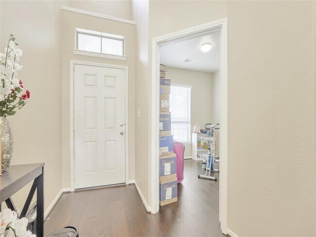 Building Photo - 20126 Emerald Mountain Dr