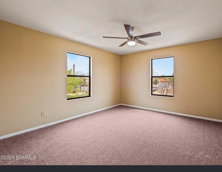 Building Photo - 2081 Nehemiah Ct