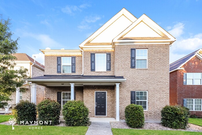 Primary Photo - 648 Armitage Way