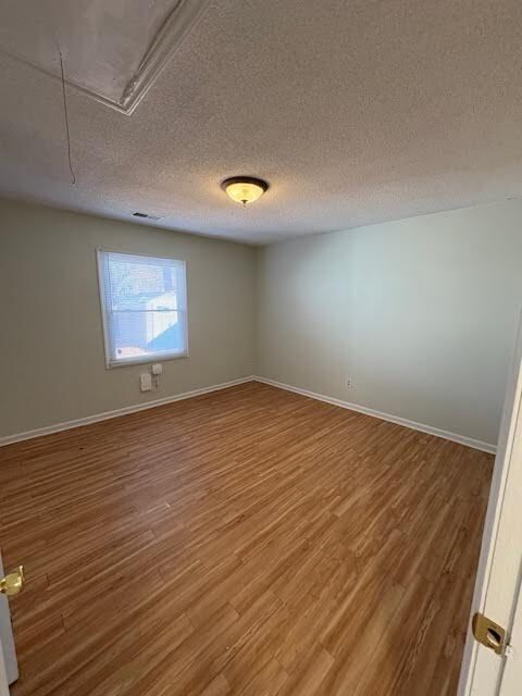 Building Photo - 1907 White Hollow Dr