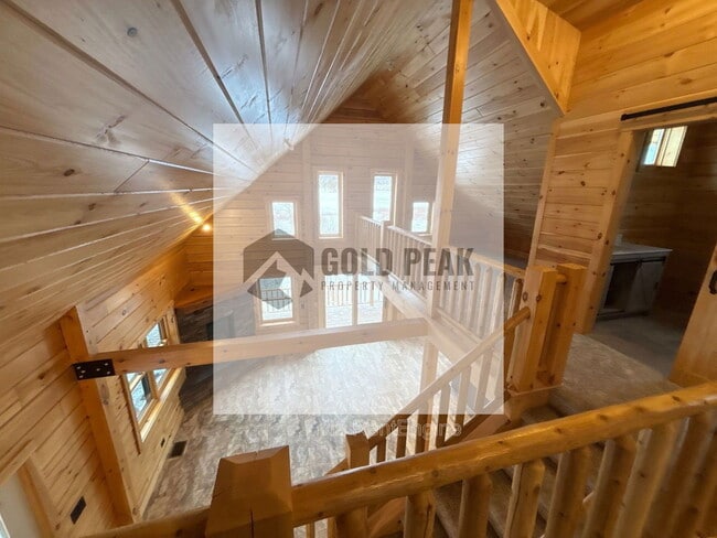 Building Photo - 33181 Wenatchi Trail