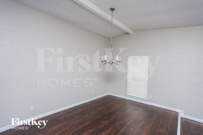 Building Photo - 4016 Horizon Pl