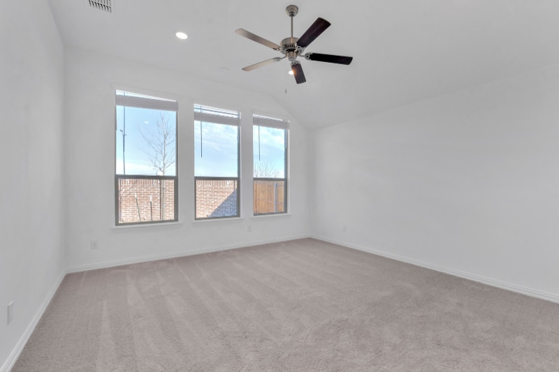 Building Photo - 7204 Black Cherry Ln