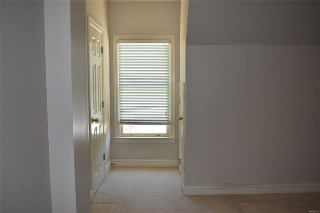 Building Photo - 8212 Glynnwood Dr