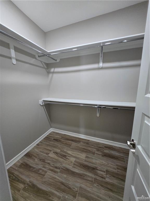 Building Photo - 22 N Blair Ave