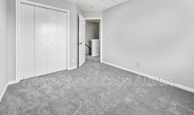 Building Photo - 1103 Sunflower Ct
