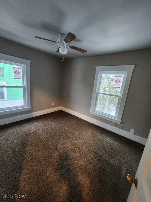 Building Photo - 4254 E 134th St