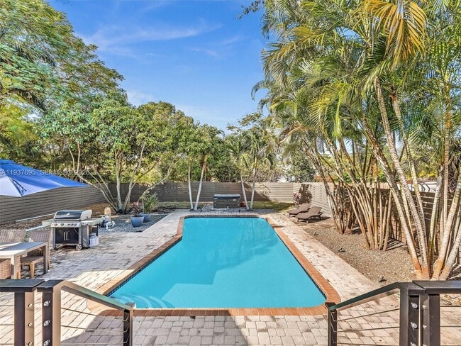 Building Photo - 1731 NW 7th Terrace