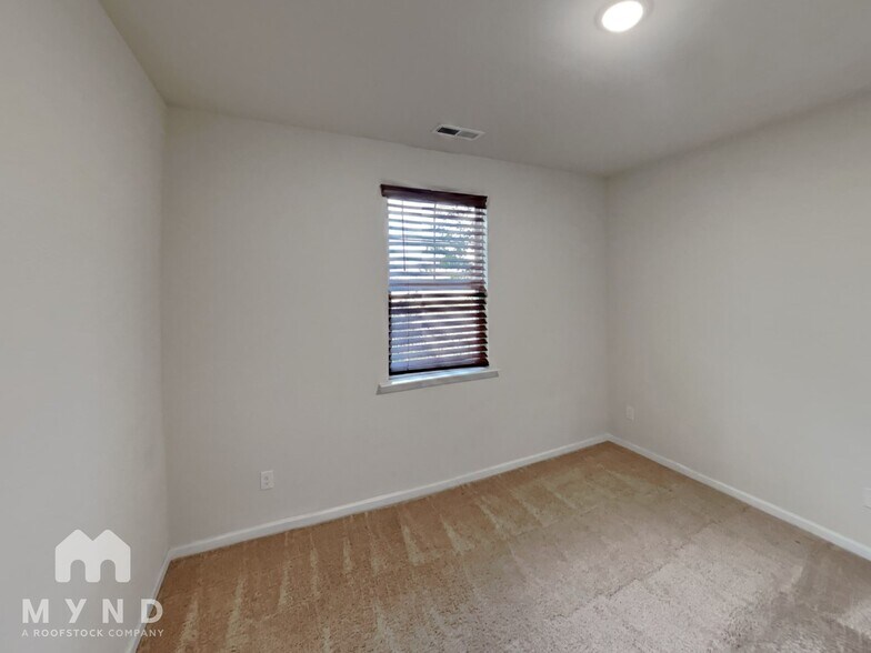 Building Photo - 5049 Markfield Ln