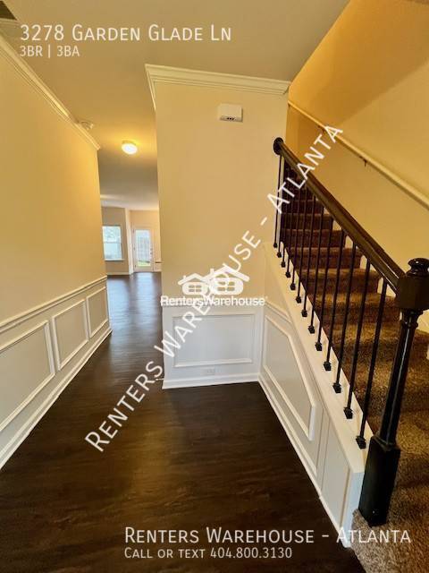 Building Photo - 3278 Garden Glade Ln