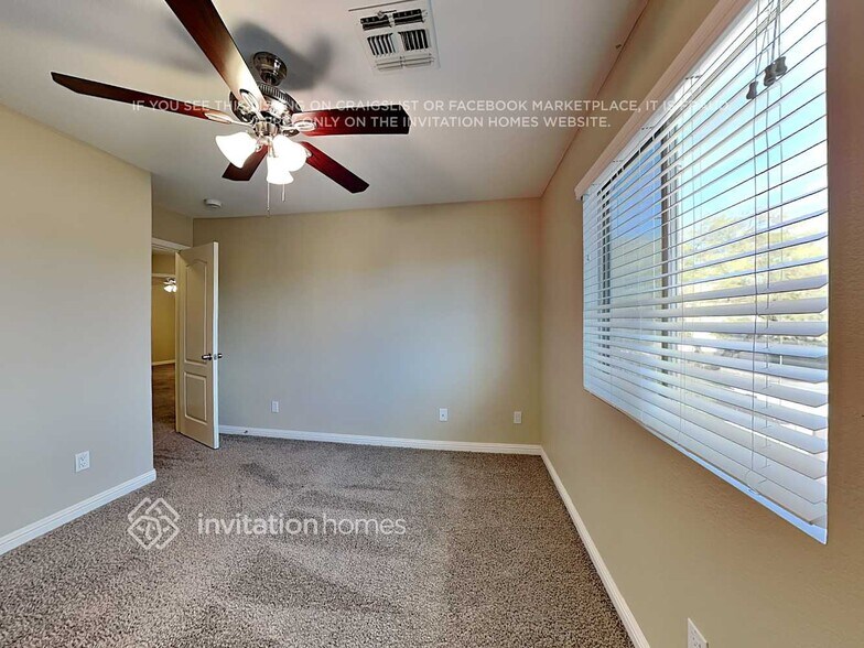 Building Photo - 6335 S Kimberlee Way