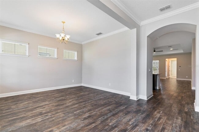 Building Photo - 9211 Neher St