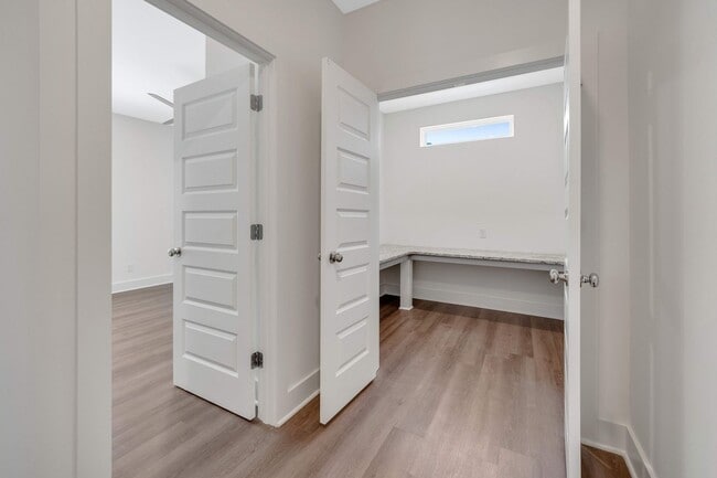 Building Photo - 224 Huntley Knl Pl