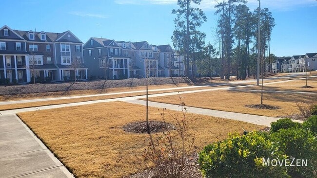 Building Photo - 1353 Herb Garden Way