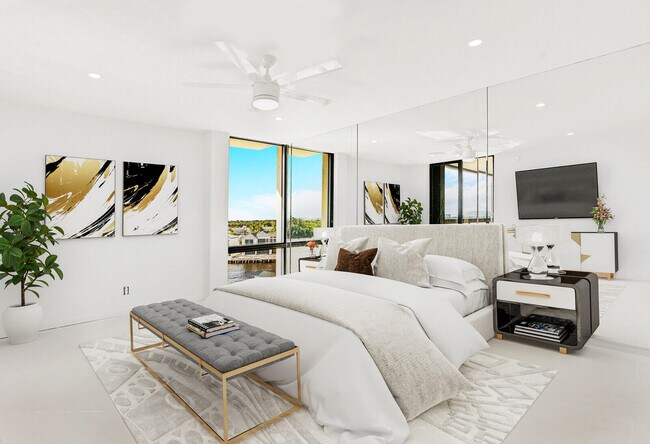 Building Photo - 2697 N Ocean Blvd