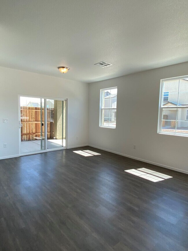 Building Photo - 9535 Nautical Mile Road