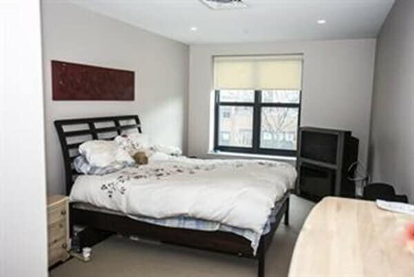 Building Photo - 303 Columbus Ave