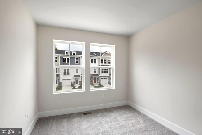 Building Photo - 6835 Winterhill Ln