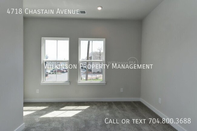 Building Photo - 4718 Chastain Ave