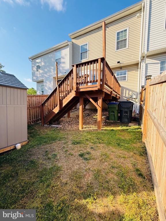 Building Photo - 104 Rover Ct