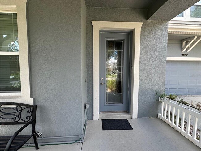 Building Photo - 21529 Southern Charm Dr