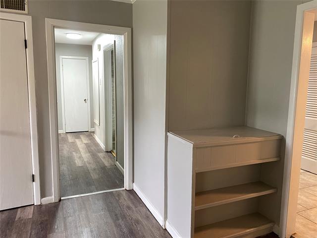 Building Photo - 1318 Buccaneer Dr