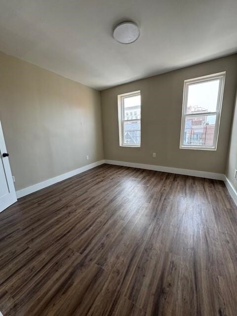 Building Photo - 686 Bergen Ave
