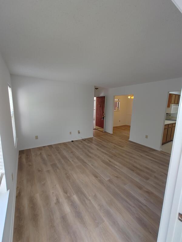 Building Photo - 1310 Old Hammond Chase