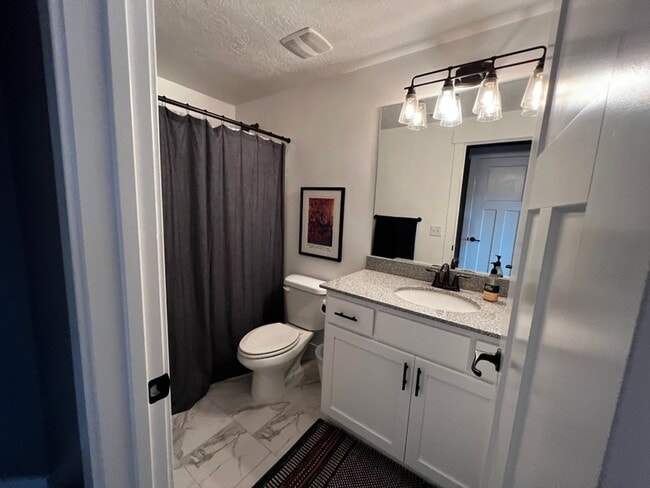 Building Photo - 15392 S Skyraider Ln