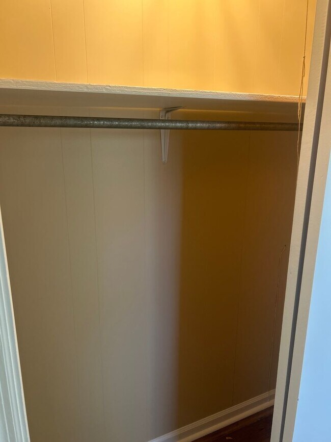 Building Photo - 3 bedroom/2 bath rental in Double Branches Community - $2000 per month - NO water fee; owner main...