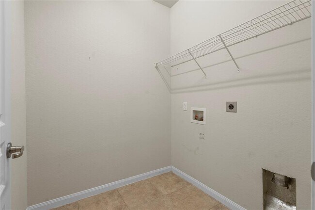 Building Photo - 7228 S Boulder Cliff Ln