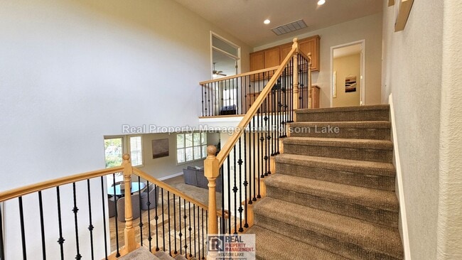 Building Photo - 2665 Aberdeen Ln