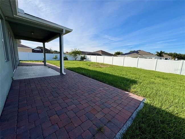 Building Photo - 157 Loblolly Ln