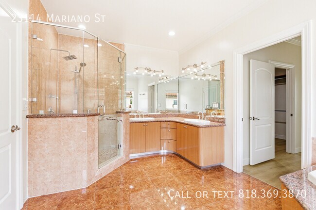 Building Photo - 23114 Mariano St