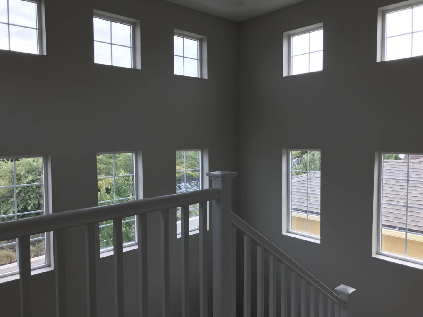 Building Photo - 4363 Wallis Ranch Dr